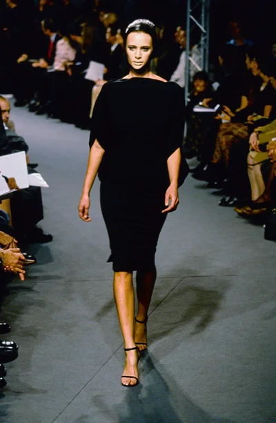 Look 18